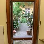 La Di Glenda E Il Suo Patio 都灵